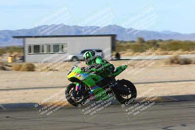 media/Jan-13-2024-SoCal Trackdays (Sat) [[9c032fe5aa]]/Turns 2 and 1 Exit (2pm)/